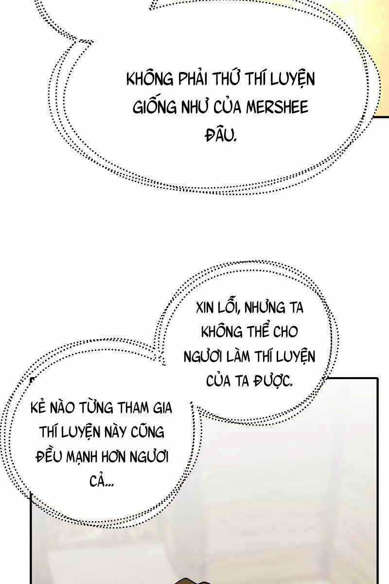 Hồi Quy Vô Giá Trị Chapter 44 trang 33