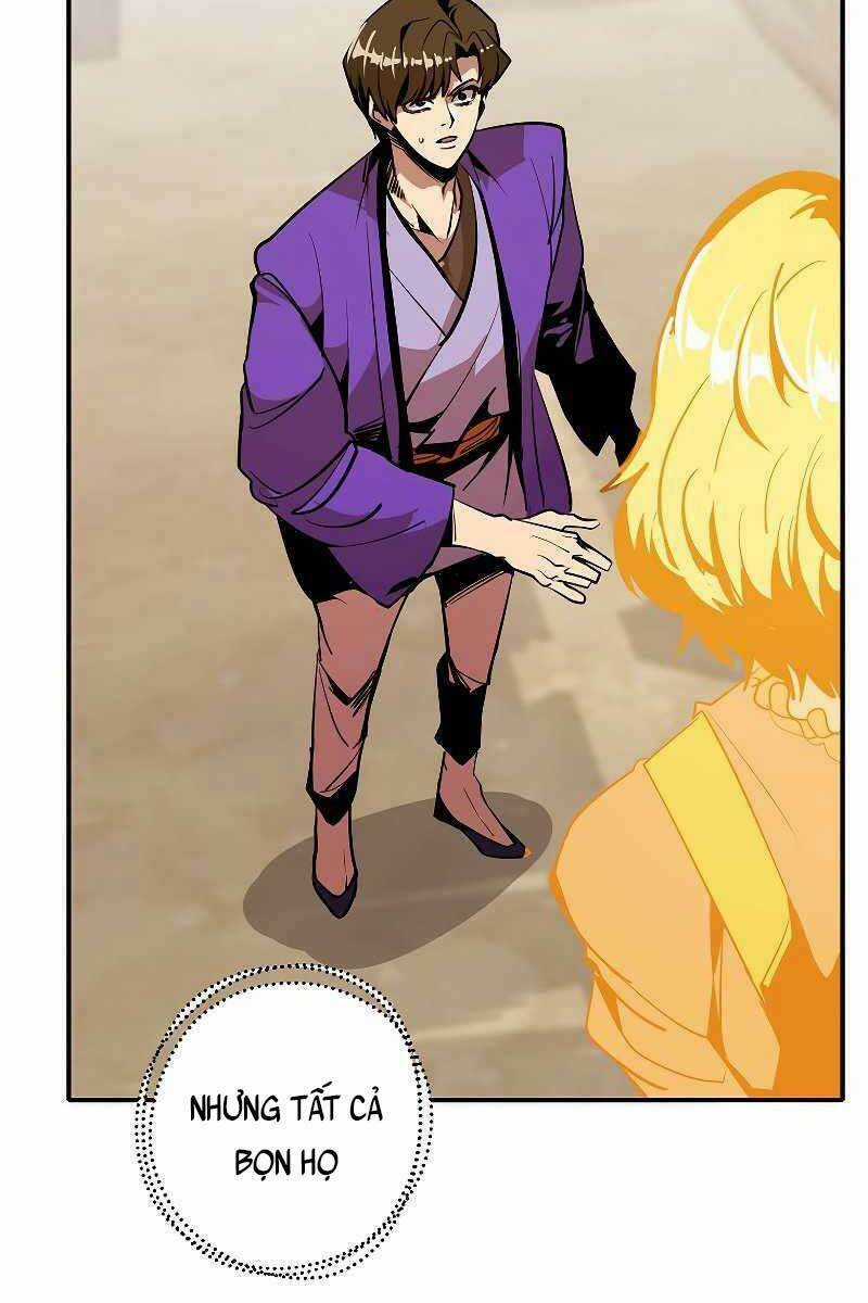 Hồi Quy Vô Giá Trị Chapter 44 trang 34