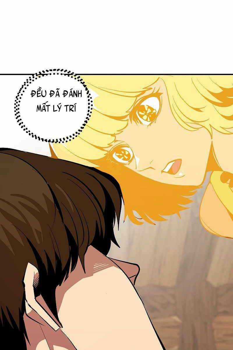 Hồi Quy Vô Giá Trị Chapter 44 trang 35