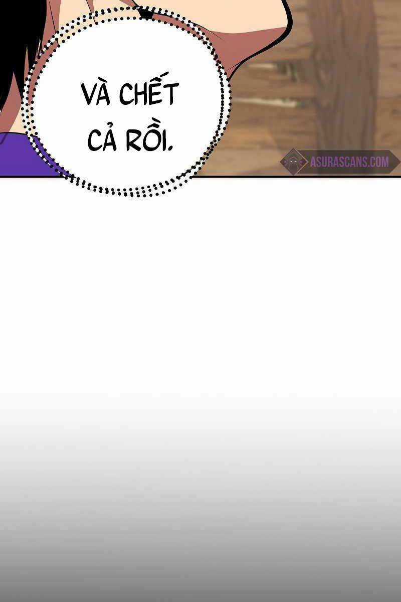 Hồi Quy Vô Giá Trị Chapter 44 trang 36