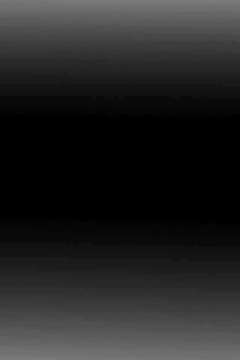 Hồi Quy Vô Giá Trị Chapter 44 trang 37