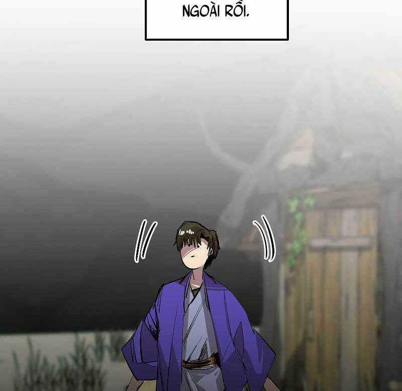 Hồi Quy Vô Giá Trị Chapter 44 trang 39