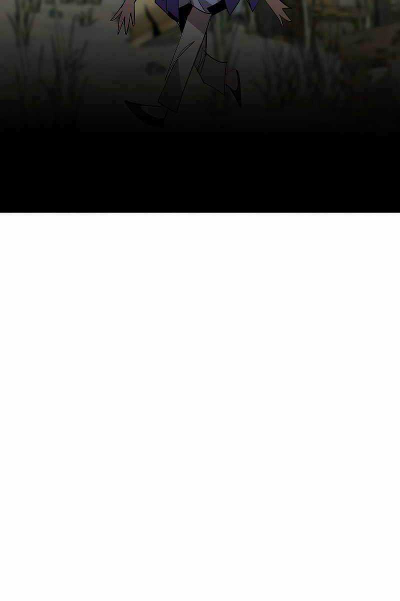 Hồi Quy Vô Giá Trị Chapter 44 trang 40