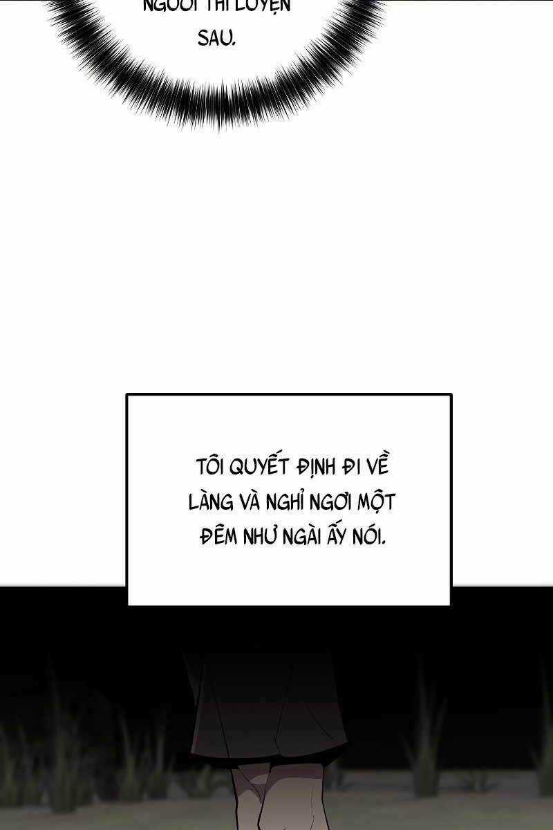 Hồi Quy Vô Giá Trị Chapter 44 trang 42