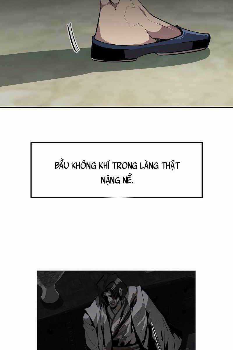 Hồi Quy Vô Giá Trị Chapter 44 trang 43