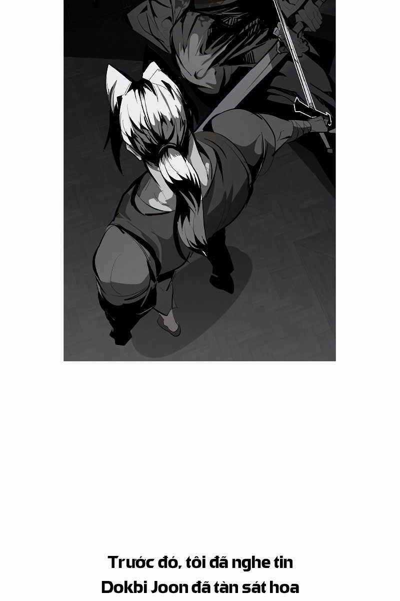 Hồi Quy Vô Giá Trị Chapter 44 trang 44