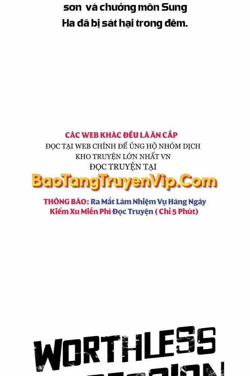 Hồi Quy Vô Giá Trị Chapter 44 trang 45