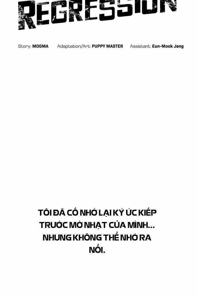 Hồi Quy Vô Giá Trị Chapter 44 trang 46