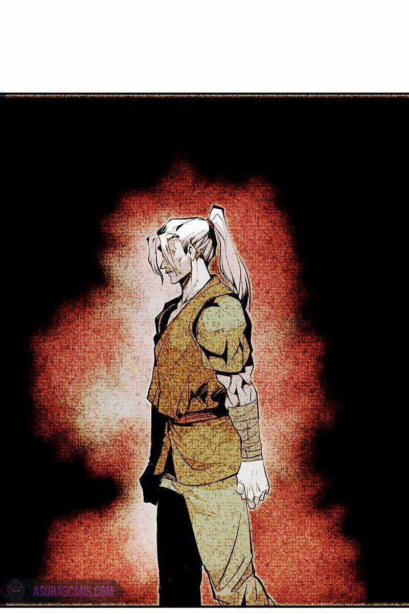 Hồi Quy Vô Giá Trị Chapter 44 trang 47