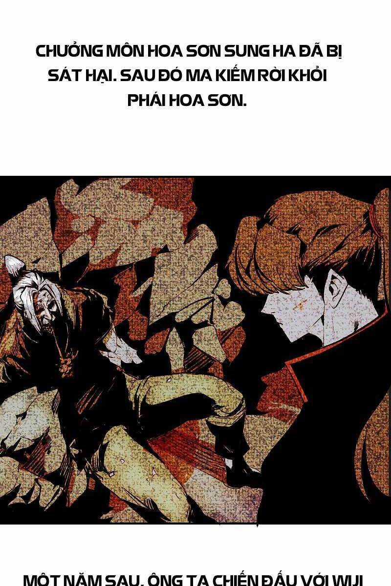 Hồi Quy Vô Giá Trị Chapter 44 trang 48