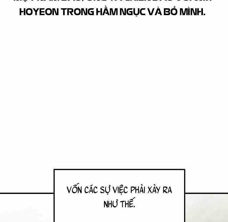 Hồi Quy Vô Giá Trị Chapter 44 trang 49