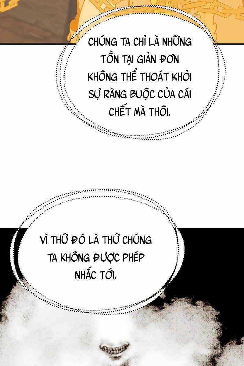 Hồi Quy Vô Giá Trị Chapter 44 trang 5