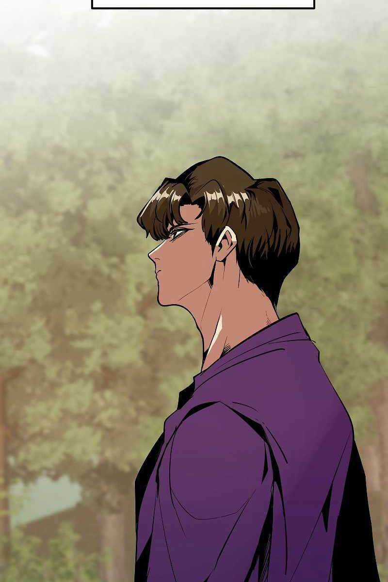 Hồi Quy Vô Giá Trị Chapter 44 trang 50