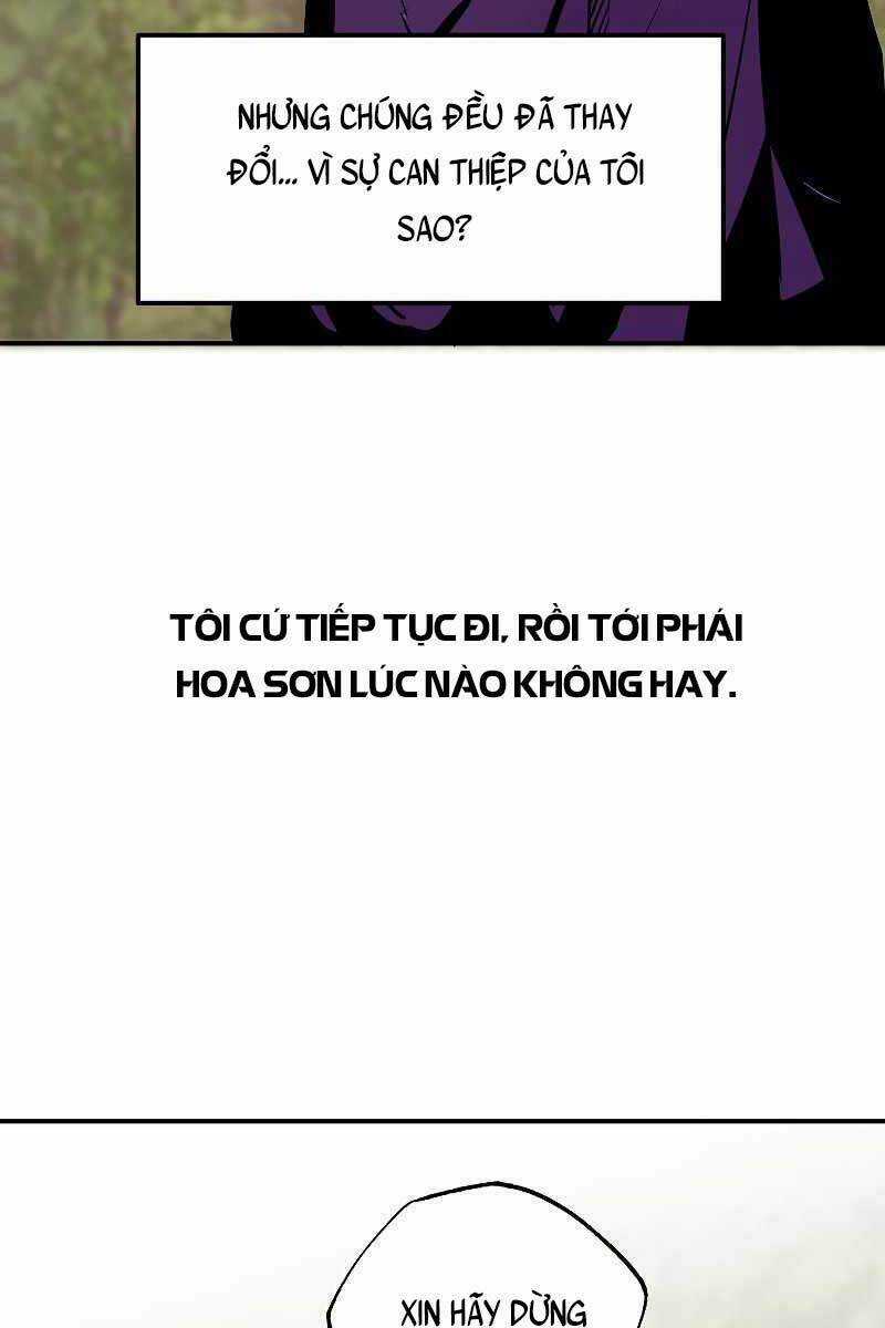 Hồi Quy Vô Giá Trị Chapter 44 trang 51