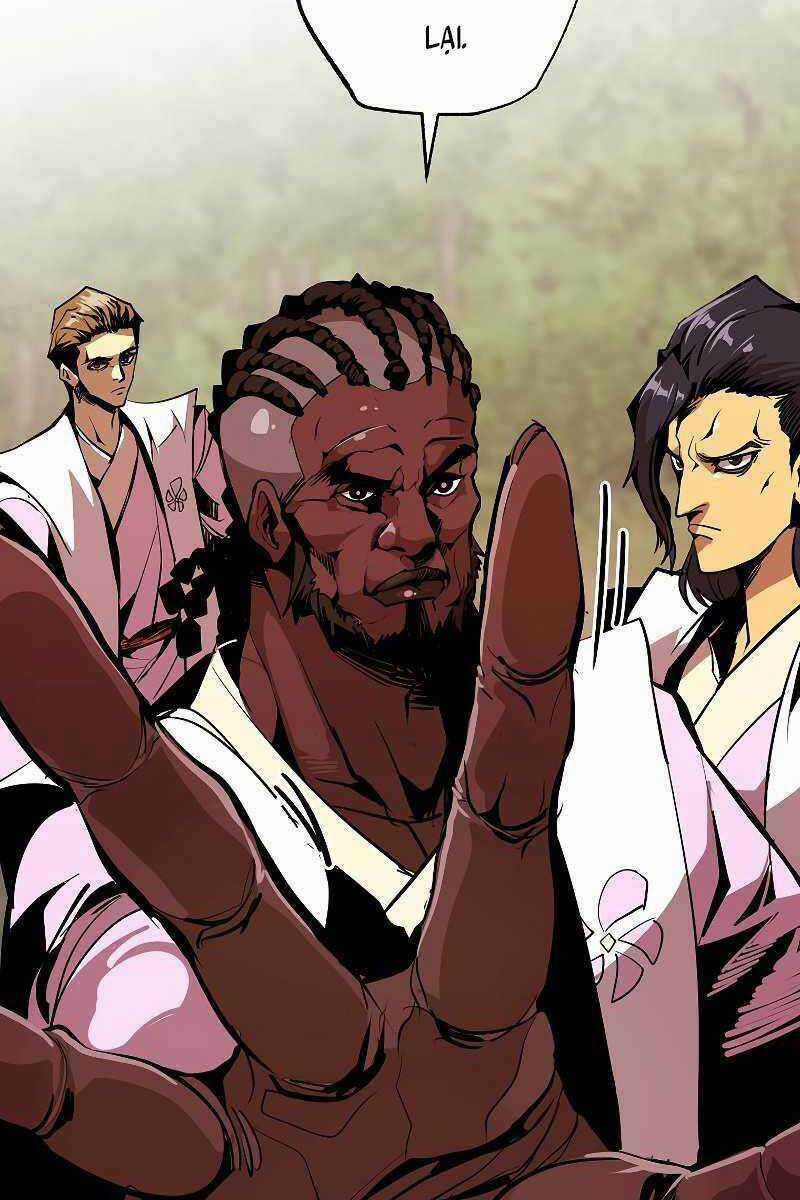 Hồi Quy Vô Giá Trị Chapter 44 trang 52