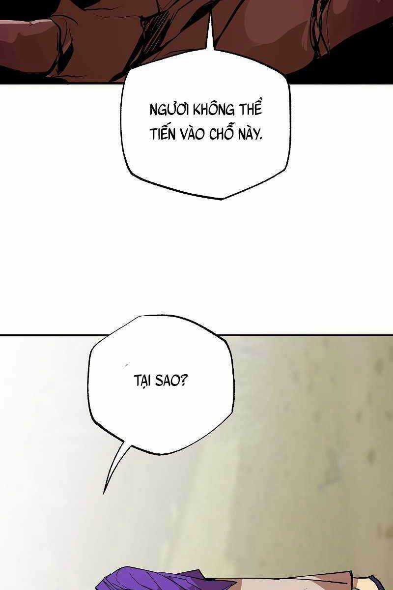 Hồi Quy Vô Giá Trị Chapter 44 trang 53