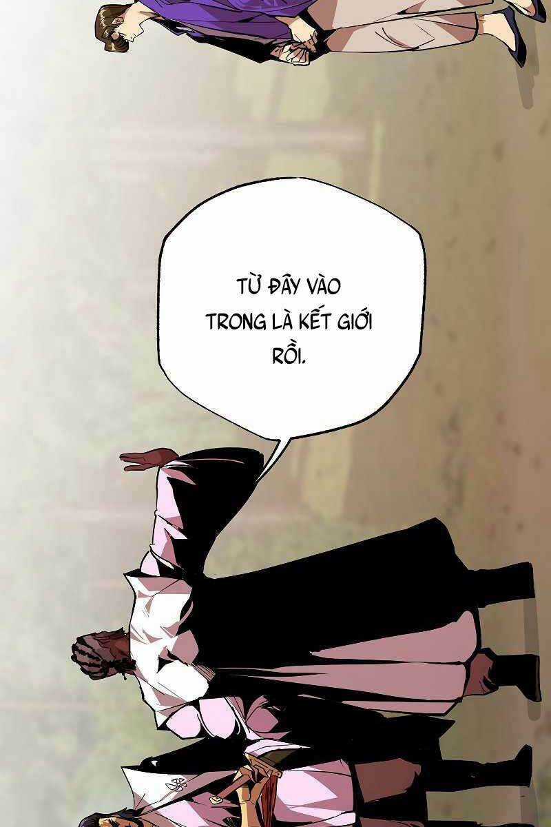 Hồi Quy Vô Giá Trị Chapter 44 trang 54