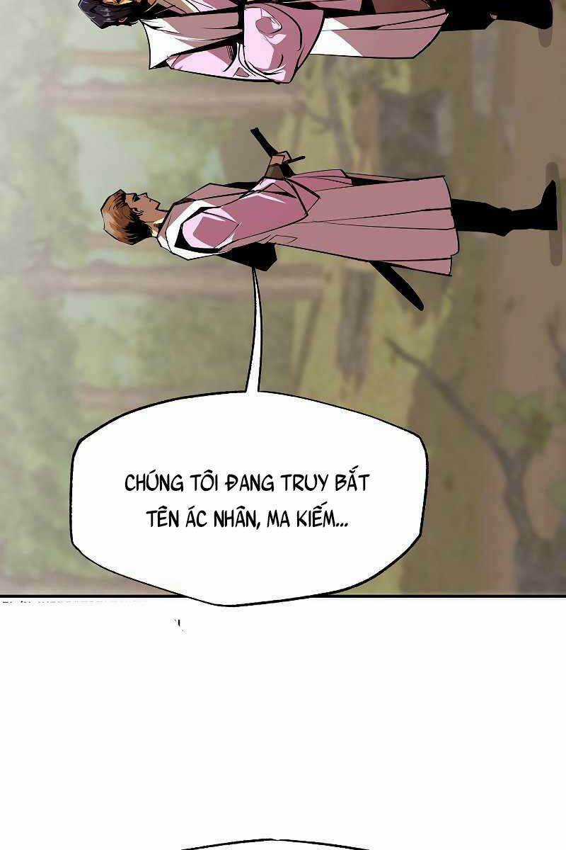 Hồi Quy Vô Giá Trị Chapter 44 trang 55