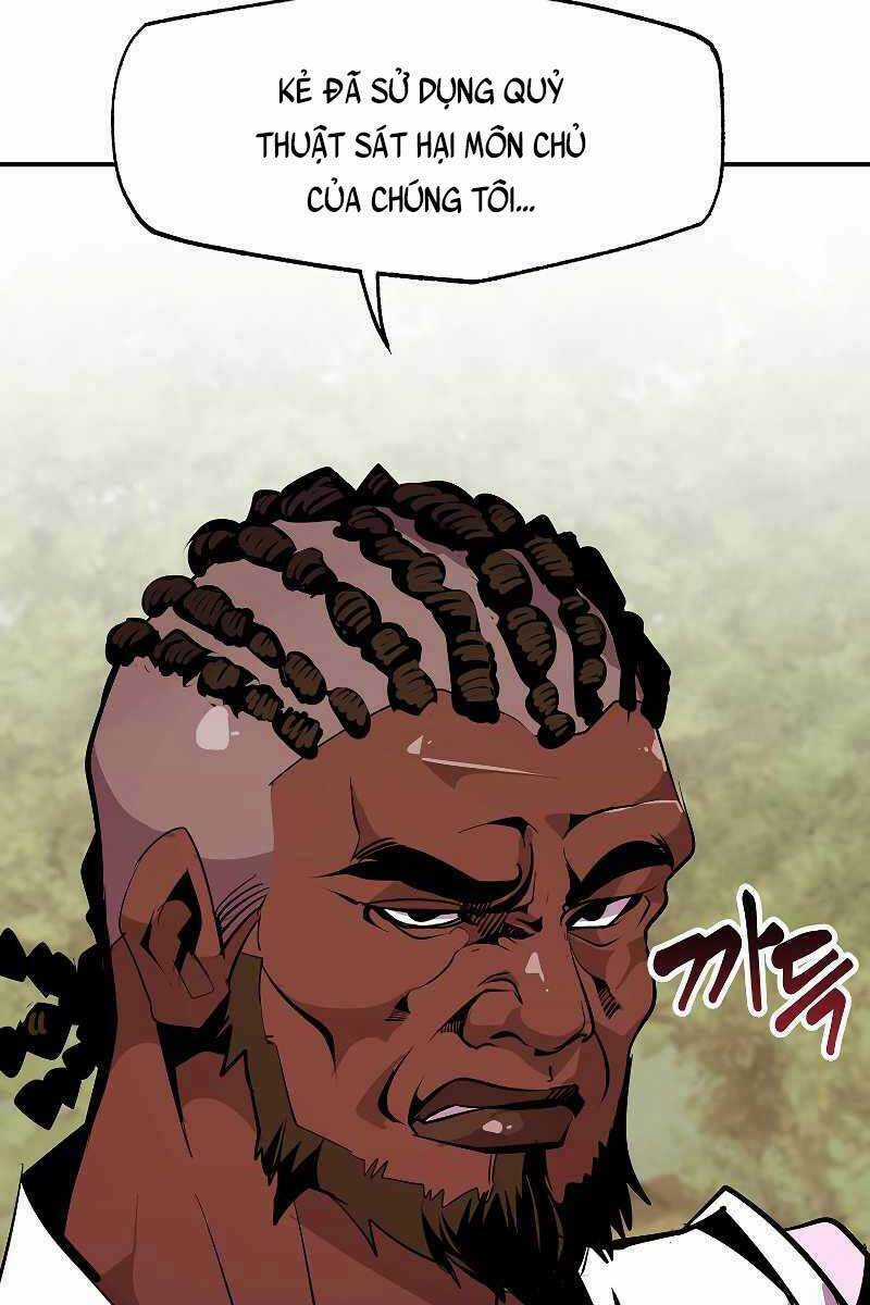 Hồi Quy Vô Giá Trị Chapter 44 trang 56