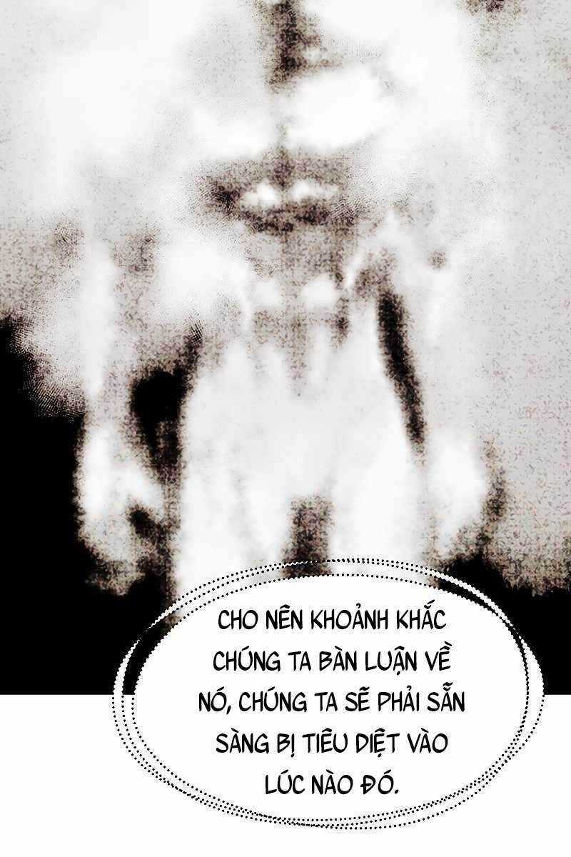 Hồi Quy Vô Giá Trị Chapter 44 trang 6
