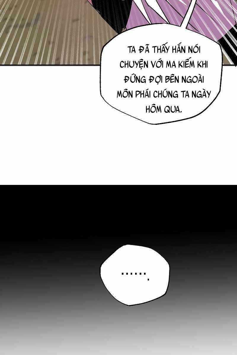 Hồi Quy Vô Giá Trị Chapter 44 trang 60