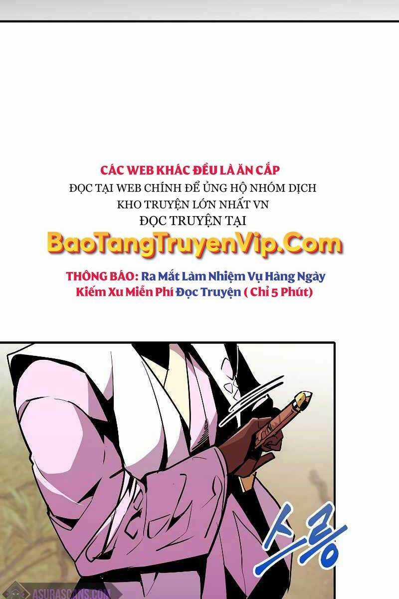 Hồi Quy Vô Giá Trị Chapter 44 trang 61