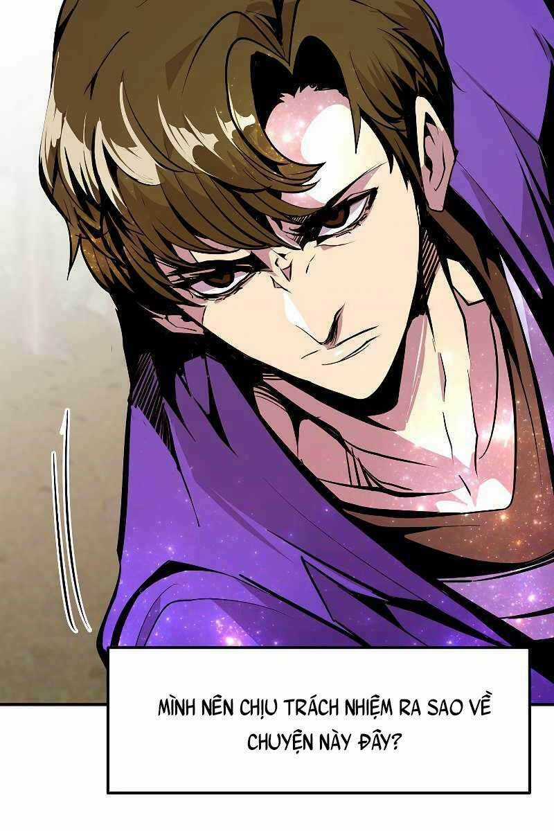 Hồi Quy Vô Giá Trị Chapter 44 trang 63