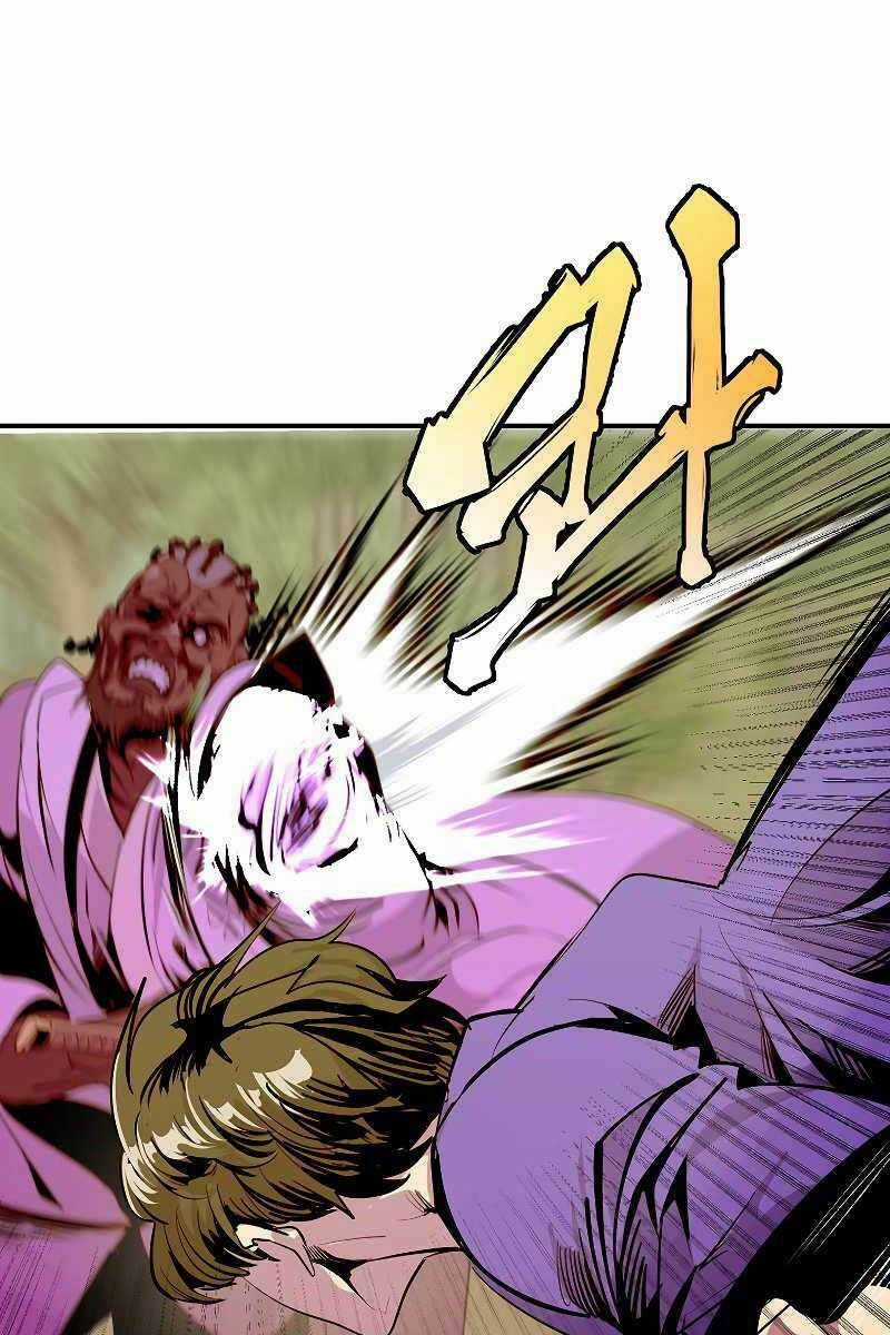 Hồi Quy Vô Giá Trị Chapter 44 trang 65