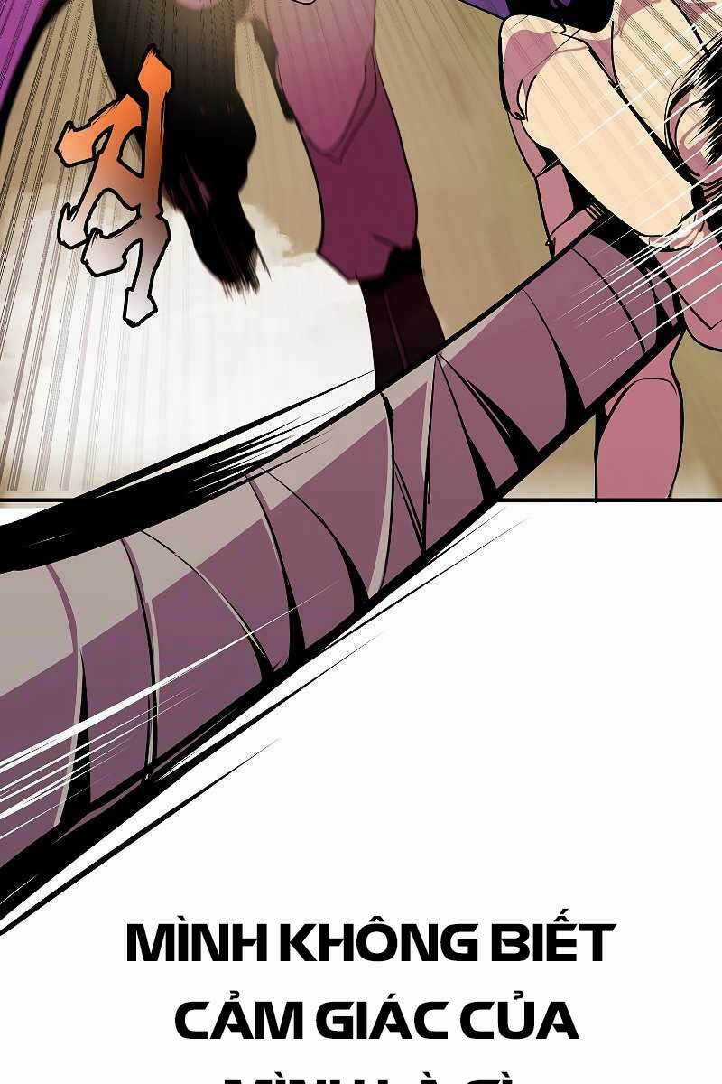 Hồi Quy Vô Giá Trị Chapter 44 trang 66