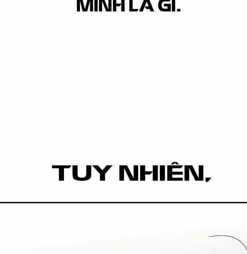 Hồi Quy Vô Giá Trị Chapter 44 trang 67