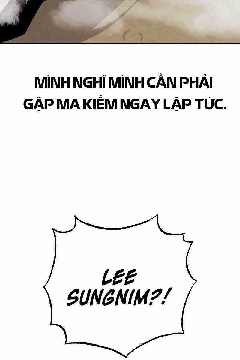 Hồi Quy Vô Giá Trị Chapter 44 trang 69
