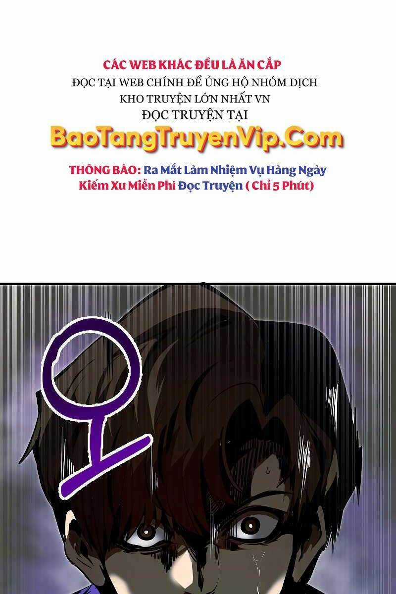 Hồi Quy Vô Giá Trị Chapter 44 trang 7