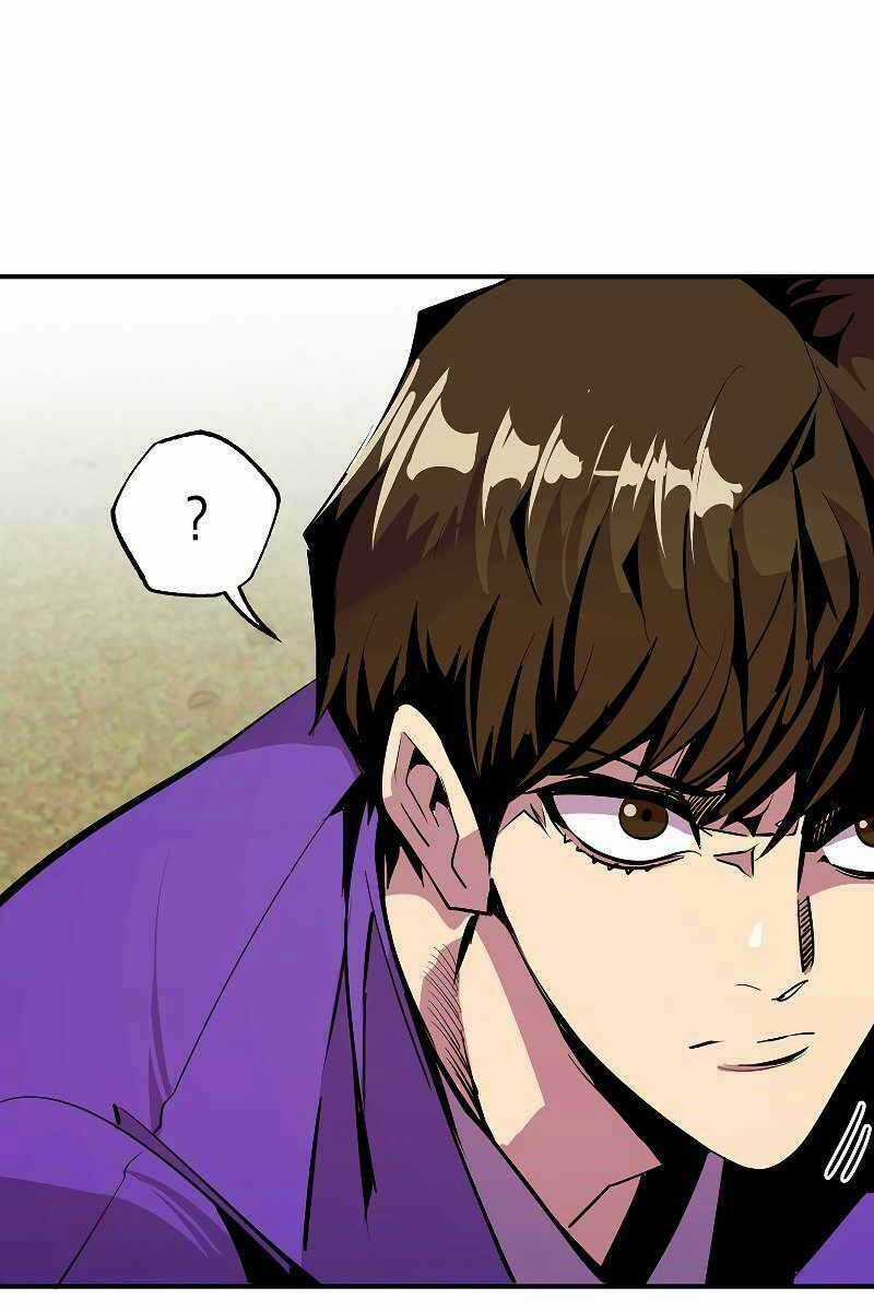 Hồi Quy Vô Giá Trị Chapter 44 trang 70