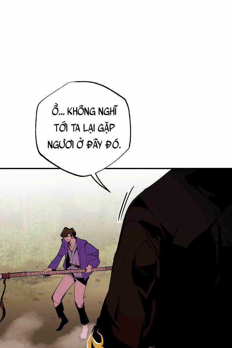 Hồi Quy Vô Giá Trị Chapter 44 trang 71