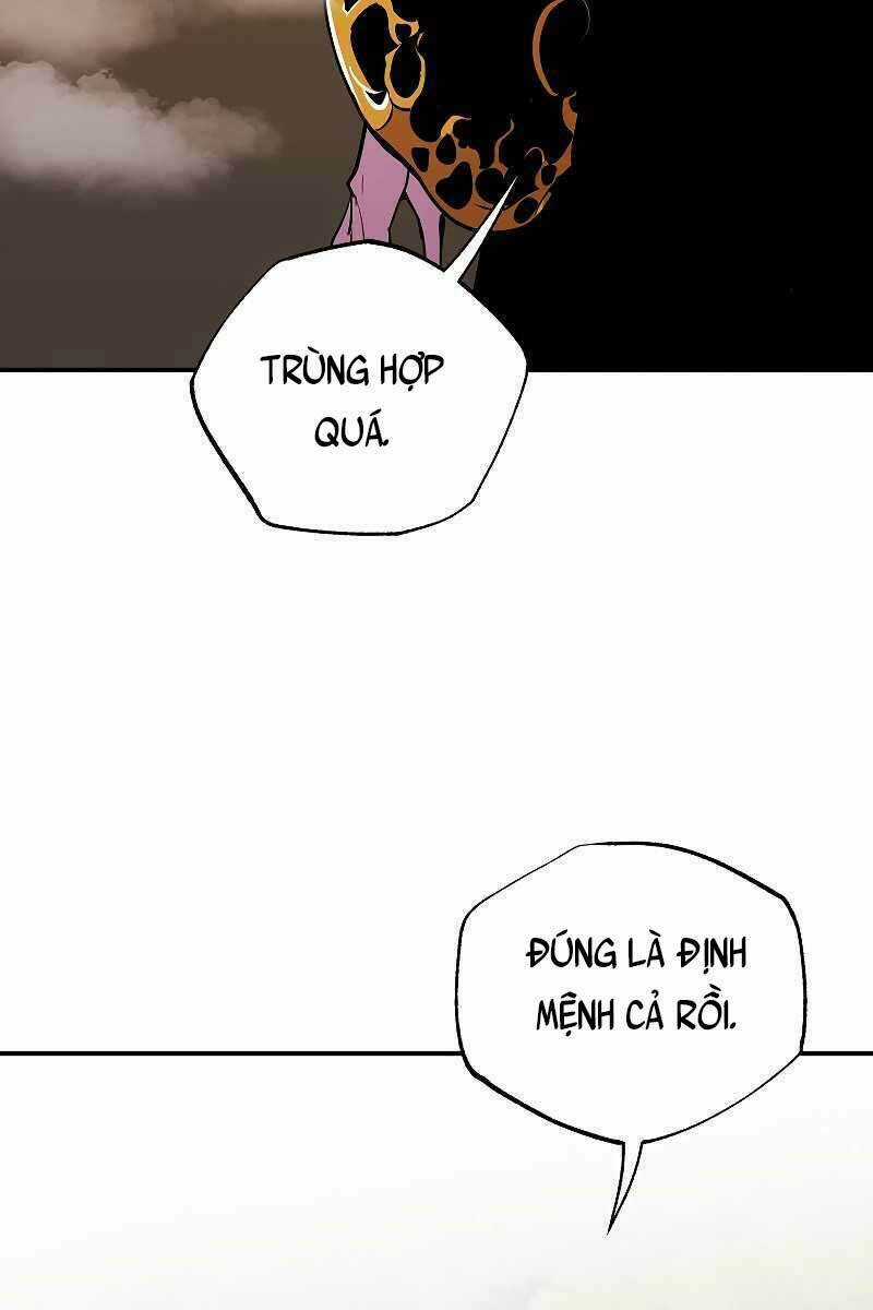 Hồi Quy Vô Giá Trị Chapter 44 trang 72