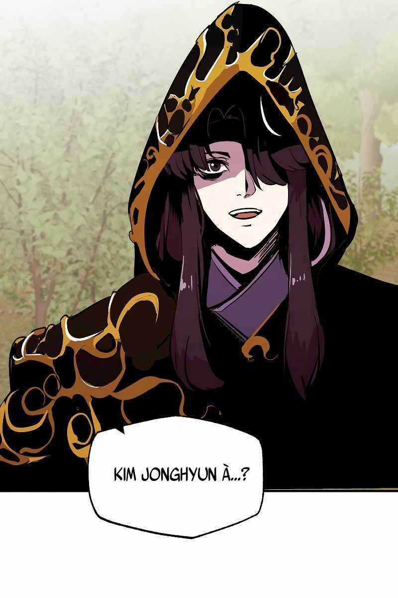 Hồi Quy Vô Giá Trị Chapter 44 trang 73