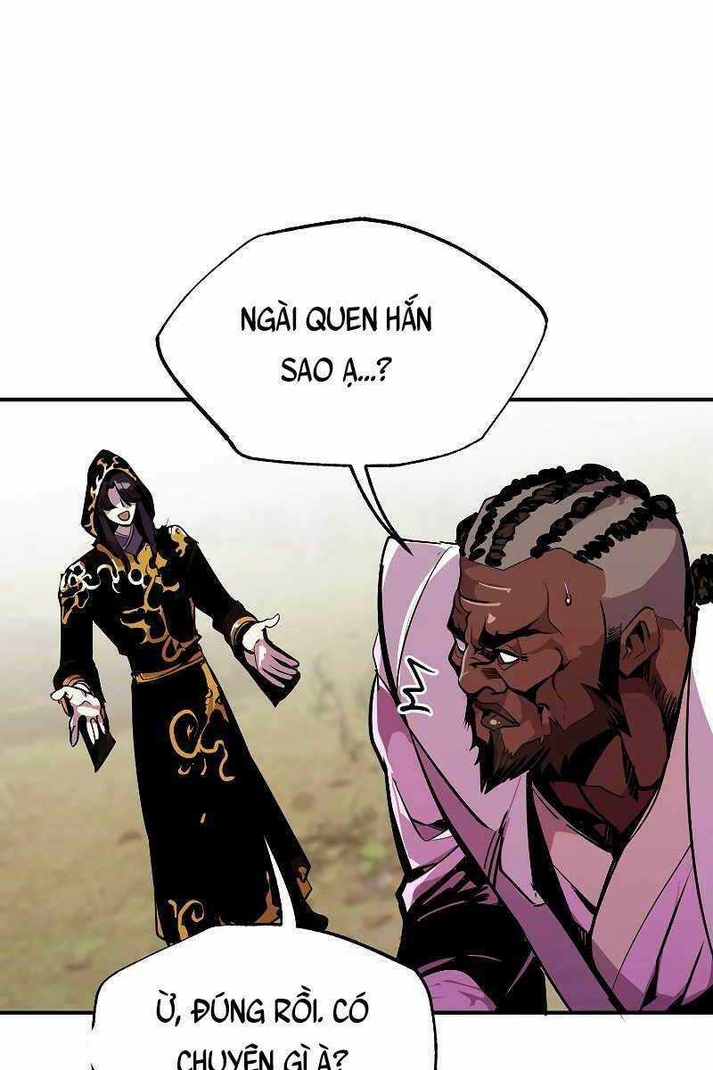 Hồi Quy Vô Giá Trị Chapter 44 trang 74