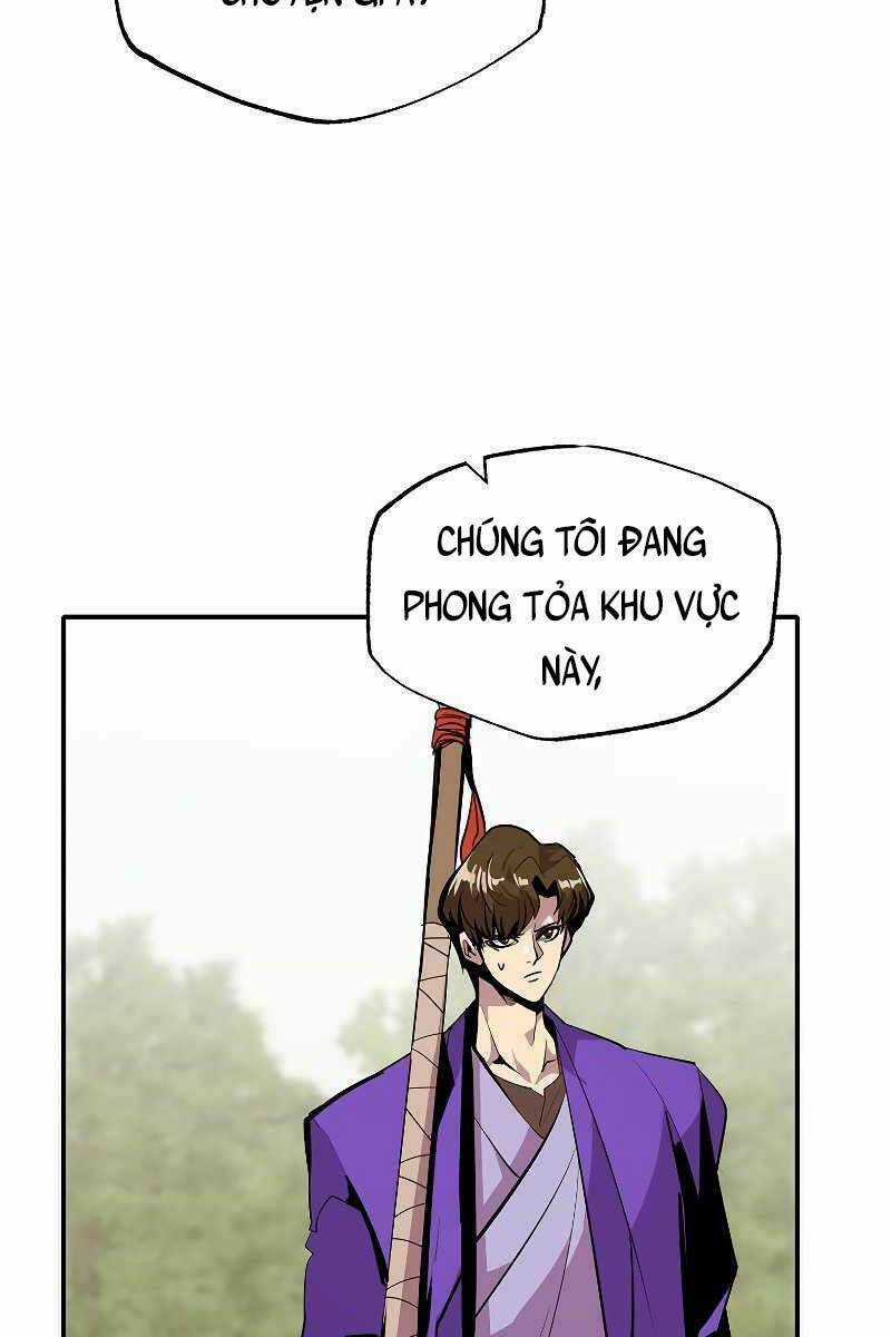 Hồi Quy Vô Giá Trị Chapter 44 trang 75