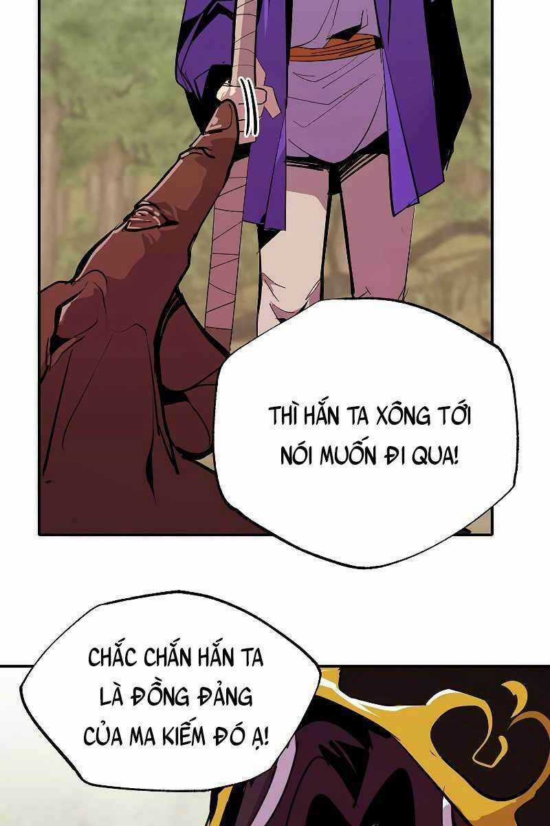 Hồi Quy Vô Giá Trị Chapter 44 trang 76