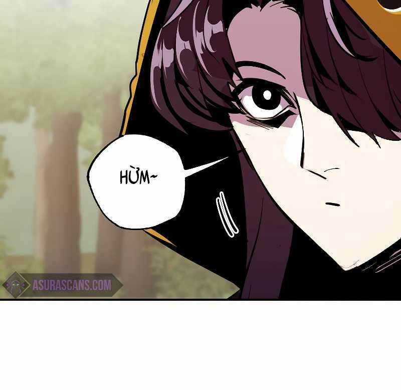 Hồi Quy Vô Giá Trị Chapter 44 trang 77