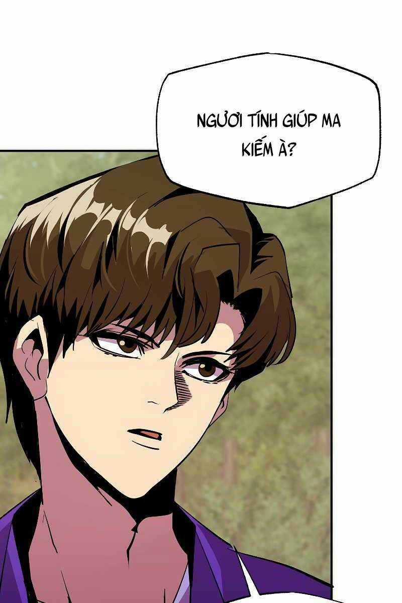 Hồi Quy Vô Giá Trị Chapter 44 trang 78