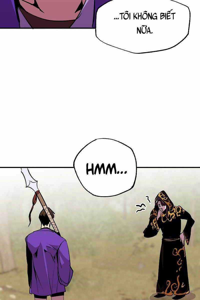 Hồi Quy Vô Giá Trị Chapter 44 trang 79