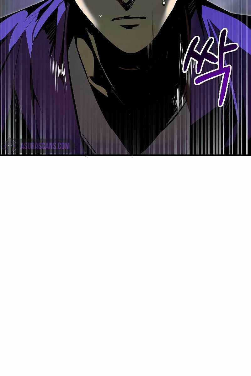 Hồi Quy Vô Giá Trị Chapter 44 trang 8