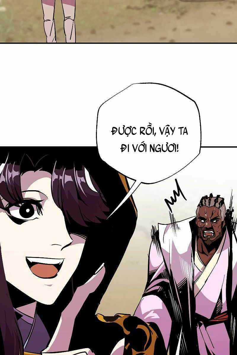 Hồi Quy Vô Giá Trị Chapter 44 trang 80