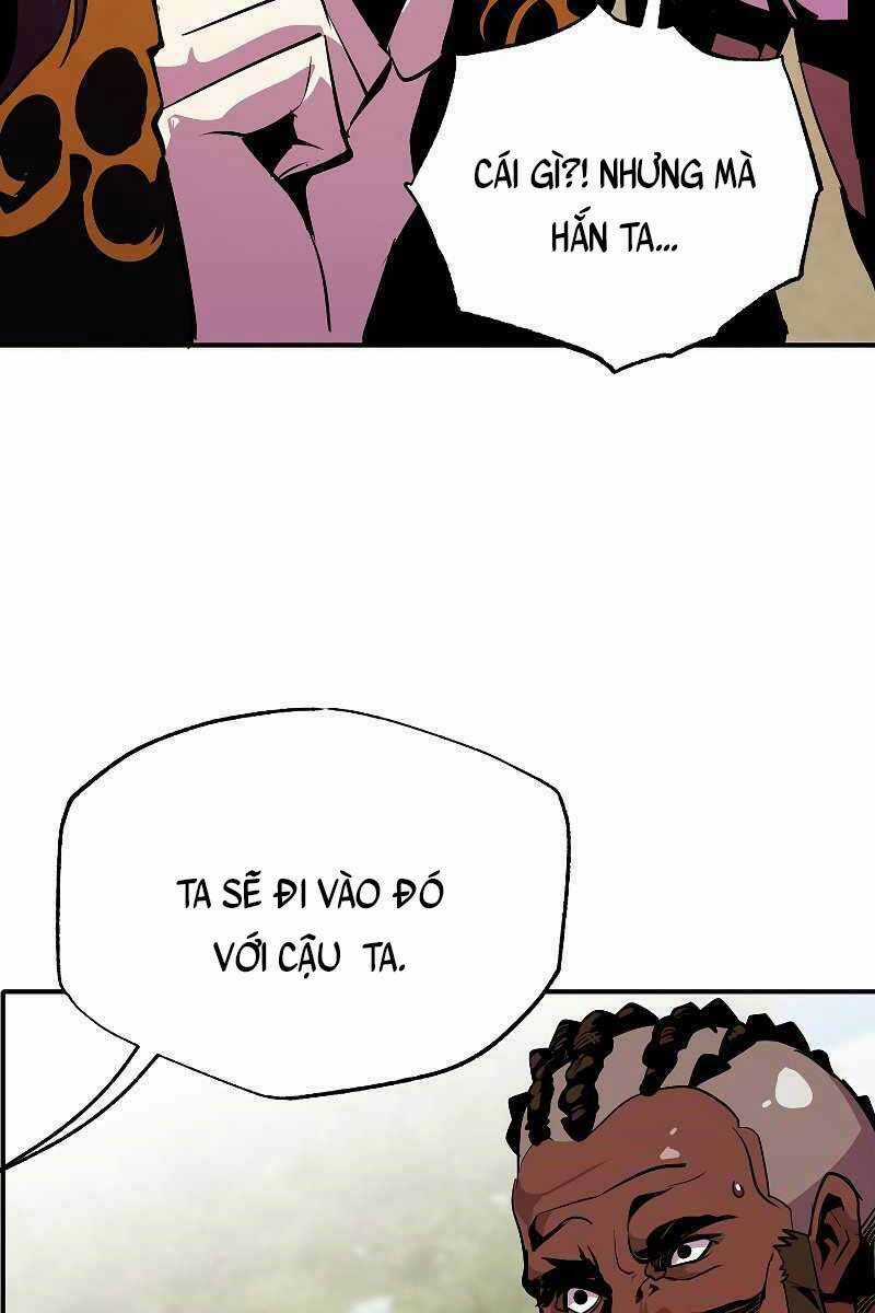 Hồi Quy Vô Giá Trị Chapter 44 trang 81