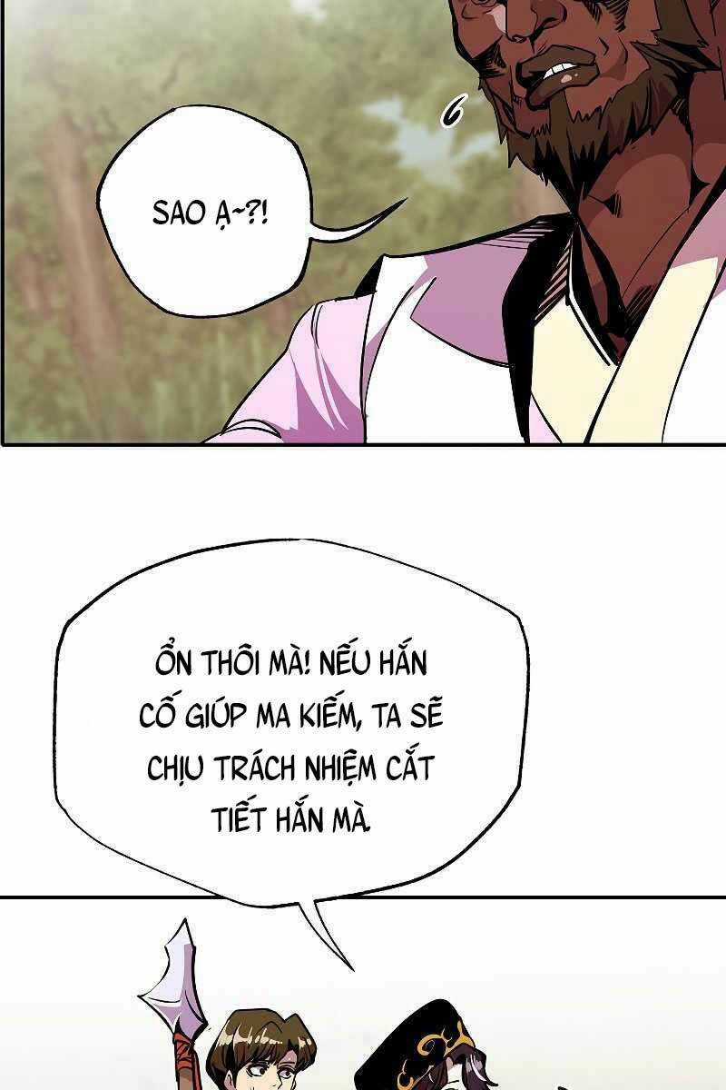 Hồi Quy Vô Giá Trị Chapter 44 trang 82