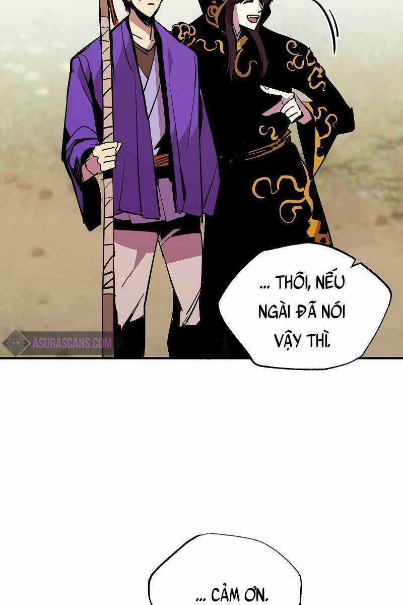 Hồi Quy Vô Giá Trị Chapter 44 trang 83