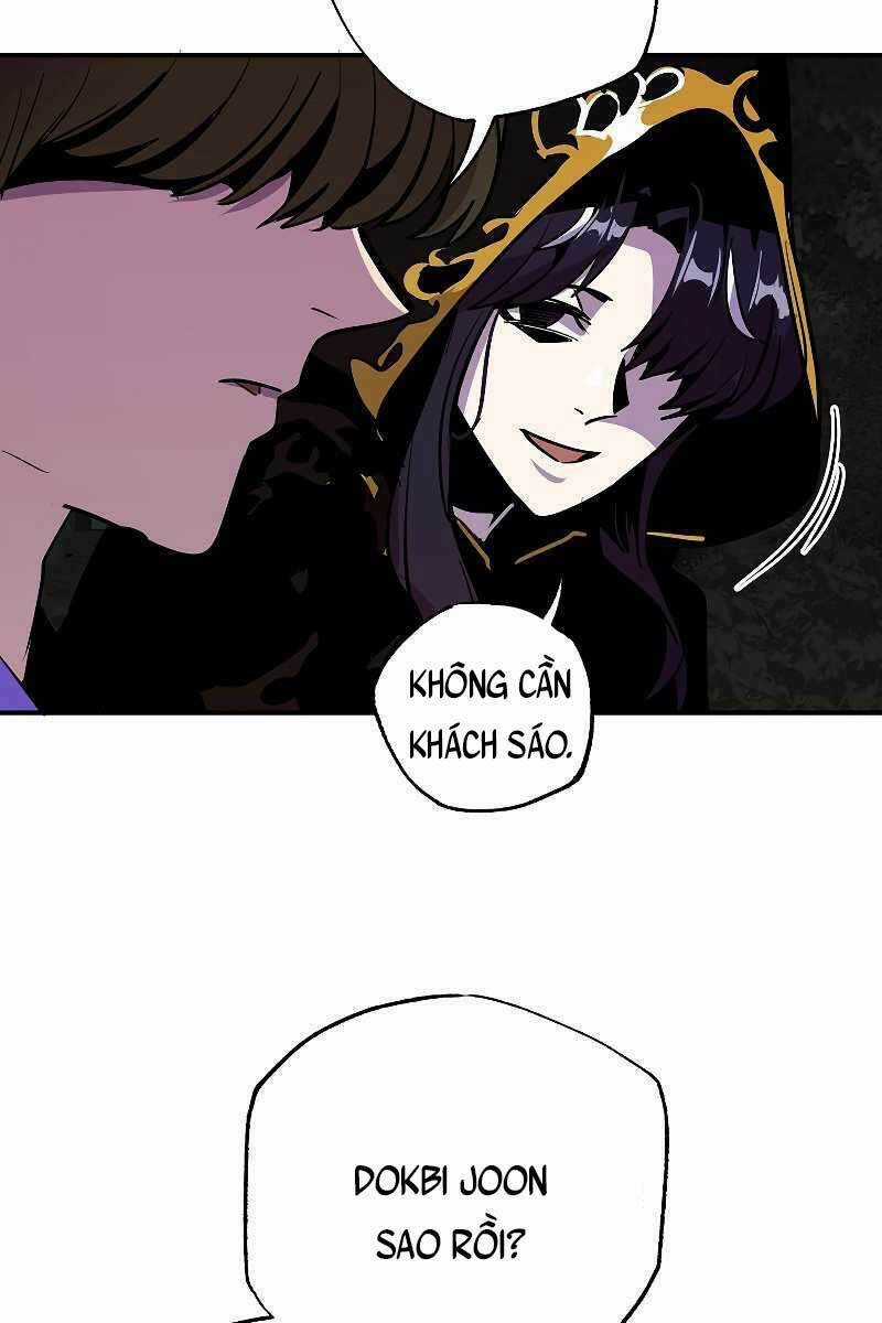 Hồi Quy Vô Giá Trị Chapter 44 trang 84