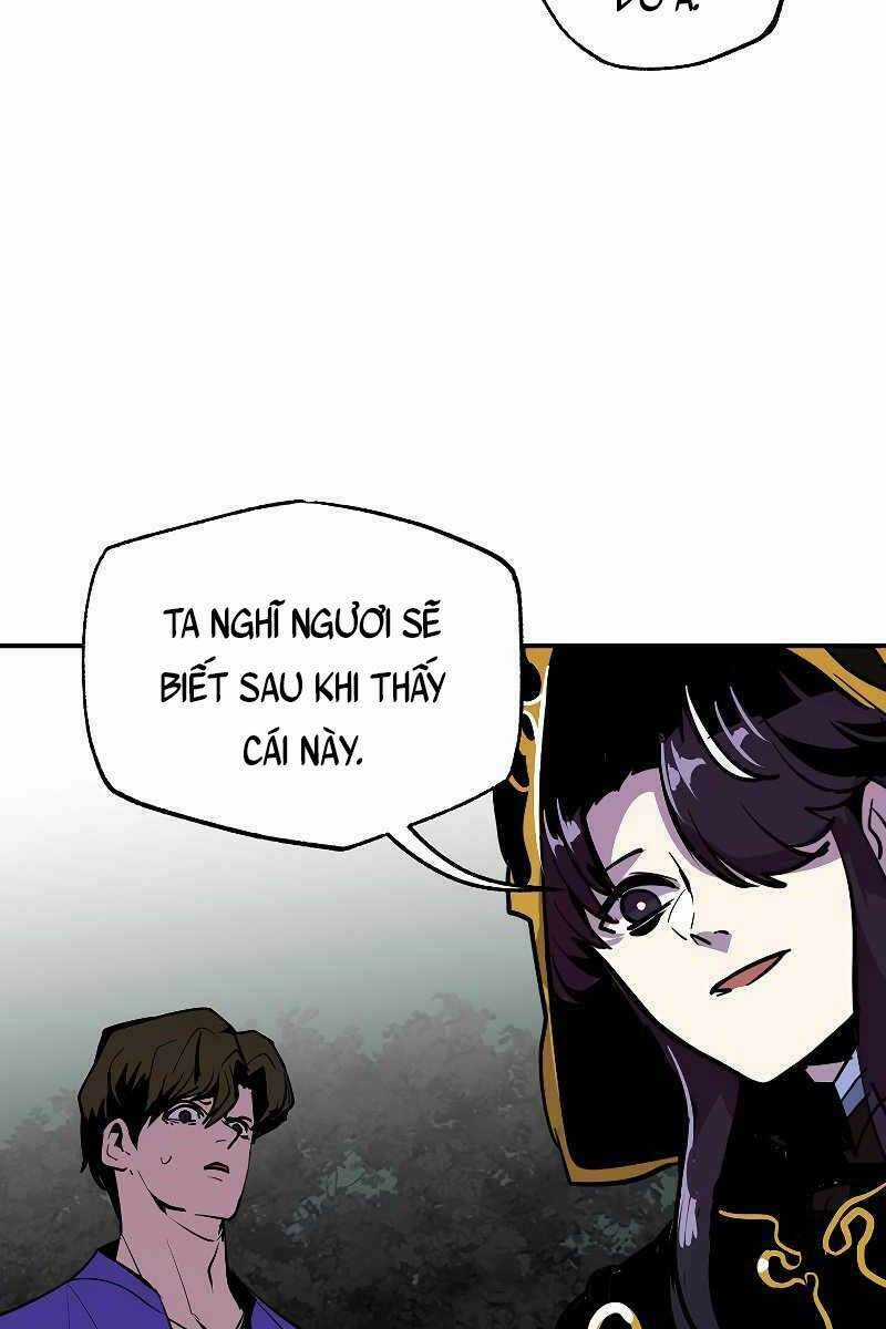 Hồi Quy Vô Giá Trị Chapter 44 trang 86