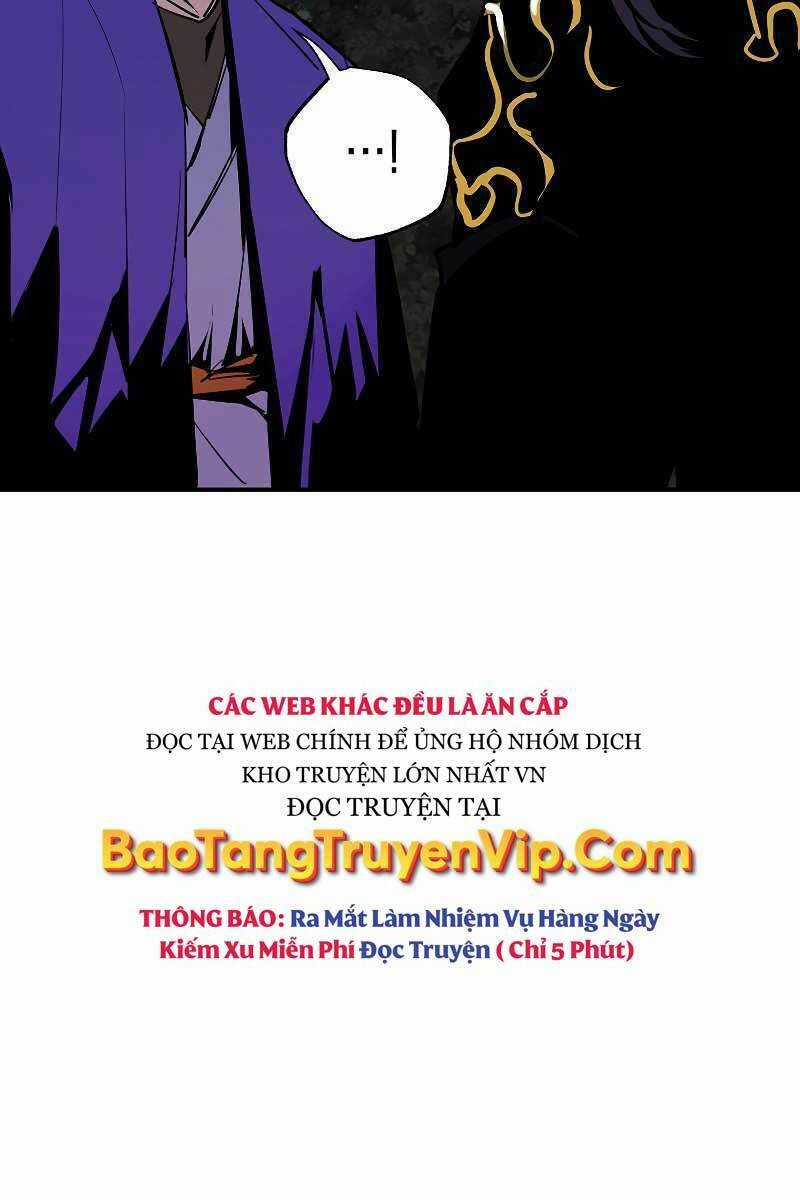 Hồi Quy Vô Giá Trị Chapter 44 trang 87